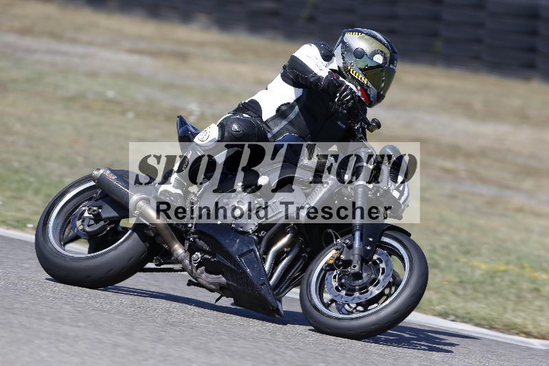 /36 08.08.2026  Pluess Motosport ADR/Einsteiger/413